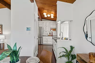 933 Brentwood Avenue, Vallejo, CA 94591 - Photo 13