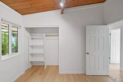 933 Brentwood Avenue, Vallejo, CA 94591 - Photo 21