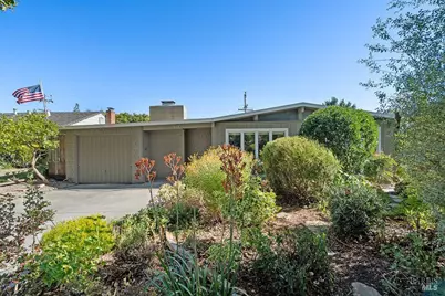 933 Brentwood Avenue, Vallejo, CA 94591 - Photo 3