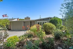 933 Brentwood Ave, Vallejo, CA 94591 - Photo 3