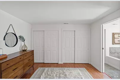 933 Brentwood Avenue, Vallejo, CA 94591 - Photo 29