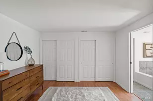 933 Brentwood Ave, Vallejo, CA 94591 - Photo 29