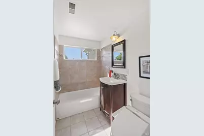933 Brentwood Avenue, Vallejo, CA 94591 - Photo 23