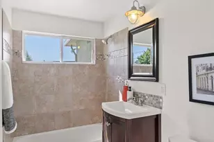 933 Brentwood Ave, Vallejo, CA 94591 - Photo 23