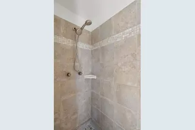 933 Brentwood Avenue, Vallejo, CA 94591 - Photo 33