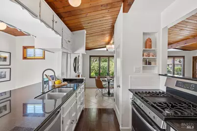 933 Brentwood Avenue, Vallejo, CA 94591 - Photo 17