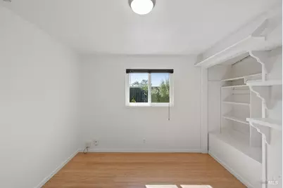 933 Brentwood Avenue, Vallejo, CA 94591 - Photo 25
