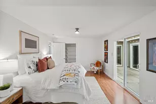 933 Brentwood Ave, Vallejo, CA 94591 - Photo 27