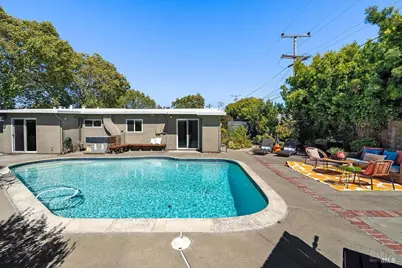 933 Brentwood Avenue, Vallejo, CA 94591 - Photo 37