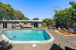 933 Brentwood Ave, Vallejo, CA 94591 - Photo 37