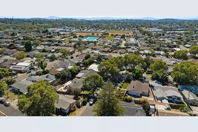 933 Brentwood Avenue, Vallejo, CA 94591 - Photo 45