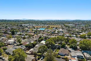 933 Brentwood Ave, Vallejo, CA 94591 - Photo 45