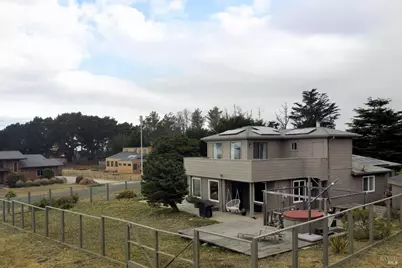 14771 Cypress Point Road, Manchester, CA 95459 - Photo 23