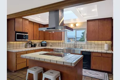 14771 Cypress Point Road, Manchester, CA 95459 - Photo 7