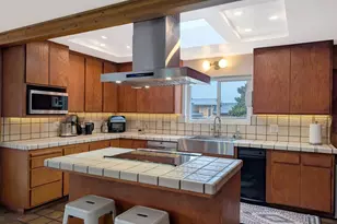 14771 Cypress Point Rd, Manchester, CA 95459 - Photo 7