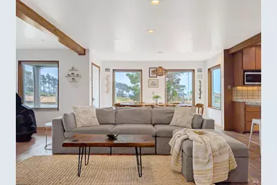 14771 Cypress Point Road, Manchester, CA 95459 - Photo 5