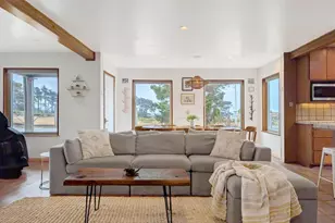 14771 Cypress Point Rd, Manchester, CA 95459 - Photo 5