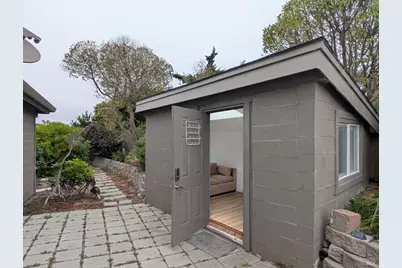 14771 Cypress Point Road, Manchester, CA 95459 - Photo 25