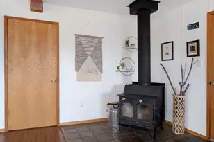 14771 Cypress Point Rd, Manchester, CA 95459 - Photo 13