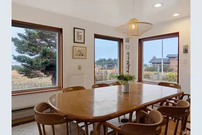 14771 Cypress Point Road, Manchester, CA 95459 - Photo 9