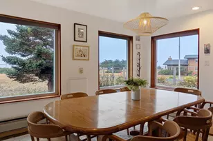 14771 Cypress Point Rd, Manchester, CA 95459 - Photo 9