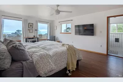 14771 Cypress Point Road, Manchester, CA 95459 - Photo 15