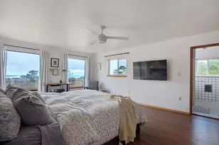14771 Cypress Point Rd, Manchester, CA 95459 - Photo 15