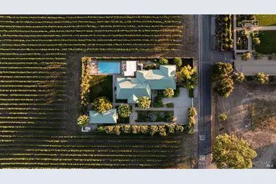 1237 Bella Oaks Lane, Napa, CA 94558 - Photo 45