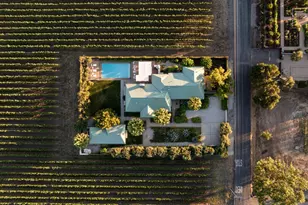 1237 Bella Oaks Ln, Napa, CA 94558 - Photo 45