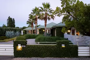 1237 Bella Oaks Ln, Napa, CA 94558 - Photo 3