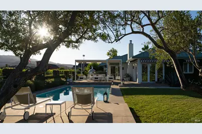 1237 Bella Oaks Lane, Napa, CA 94558 - Photo 41