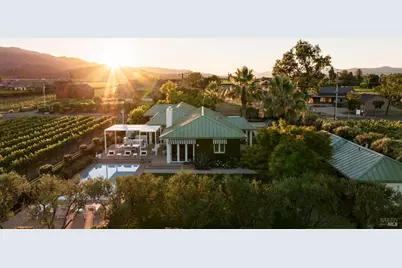1237 Bella Oaks Lane, Napa, CA 94558 - Photo 43