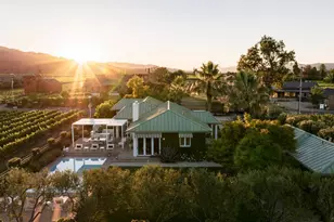 1237 Bella Oaks Ln, Napa, CA 94558 - Photo 43