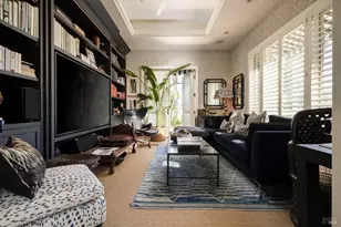 1237 Bella Oaks Ln, Napa, CA 94558 - Photo 13