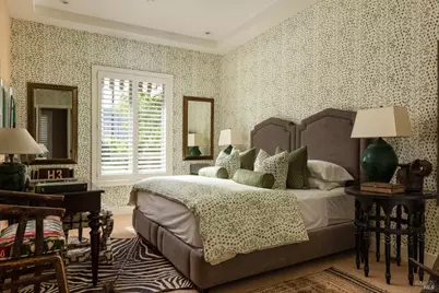 1237 Bella Oaks Lane, Napa, CA 94558 - Photo 19