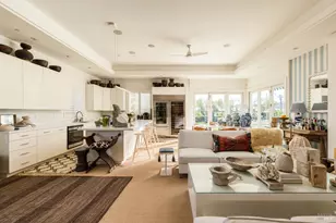 1237 Bella Oaks Ln, Napa, CA 94558 - Photo 5