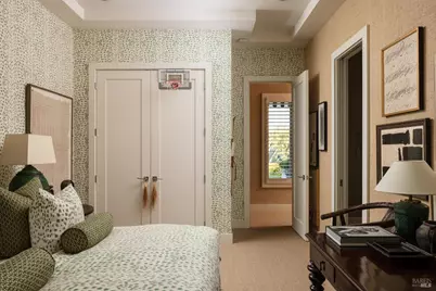 1237 Bella Oaks Lane, Napa, CA 94558 - Photo 21