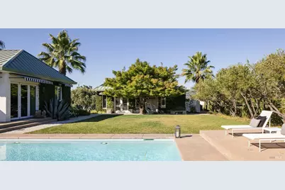 1237 Bella Oaks Lane, Napa, CA 94558 - Photo 33