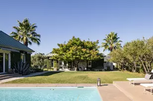 1237 Bella Oaks Ln, Napa, CA 94558 - Photo 33