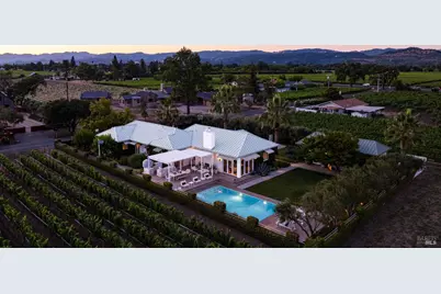 1237 Bella Oaks Lane, Napa, CA 94558 - Photo 47