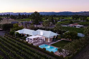 1237 Bella Oaks Ln, Napa, CA 94558 - Photo 47