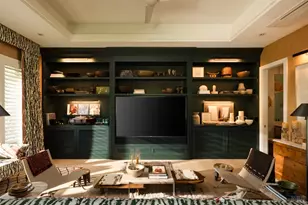 1237 Bella Oaks Ln, Napa, CA 94558 - Photo 35