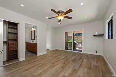 14664 Rio Nido Road, Guerneville, CA 95446 - Photo 25