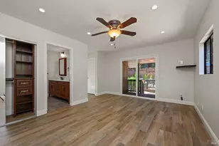 14664 Rio Nido Rd, Guerneville, CA 95446 - Photo 25
