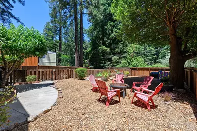 14664 Rio Nido Road, Guerneville, CA 95446 - Photo 33