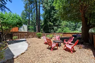 14664 Rio Nido Rd, Guerneville, CA 95446 - Photo 33