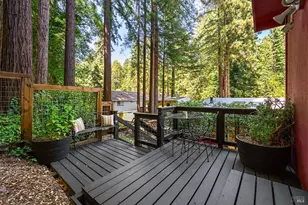 14664 Rio Nido Rd, Guerneville, CA 95446 - Photo 37