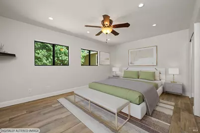 14664 Rio Nido Road, Guerneville, CA 95446 - Photo 21