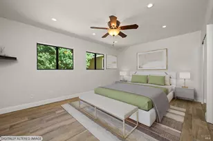14664 Rio Nido Rd, Guerneville, CA 95446 - Photo 21