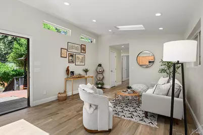 14664 Rio Nido Road, Guerneville, CA 95446 - Photo 7